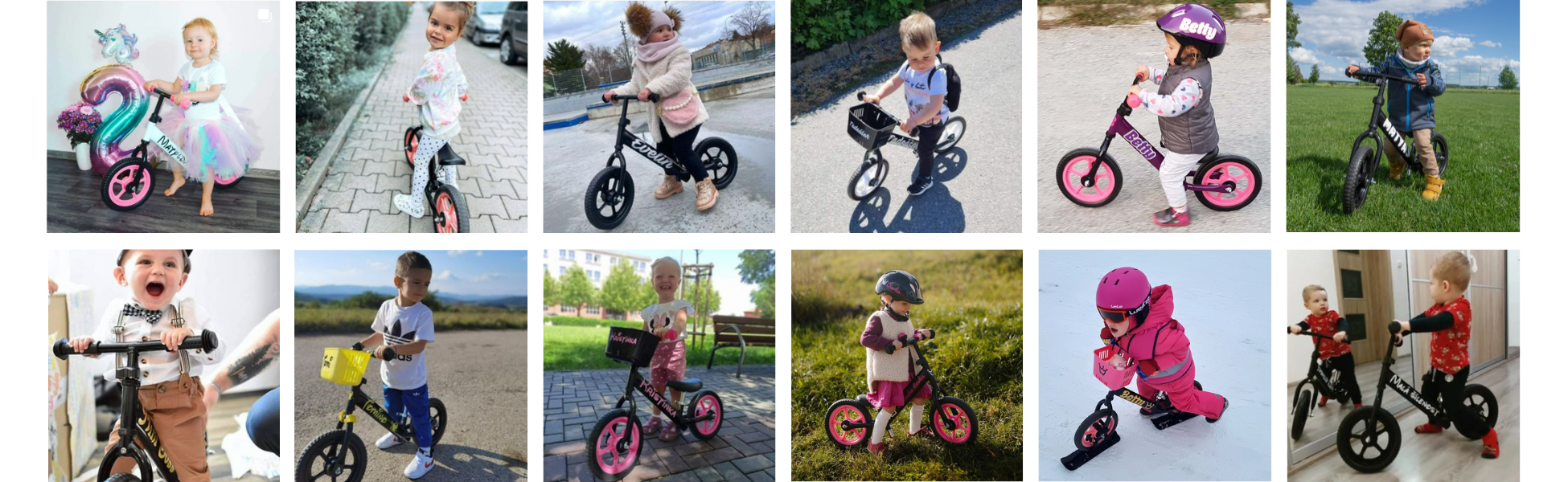 banner-deti-moje-odrazadlo (1)